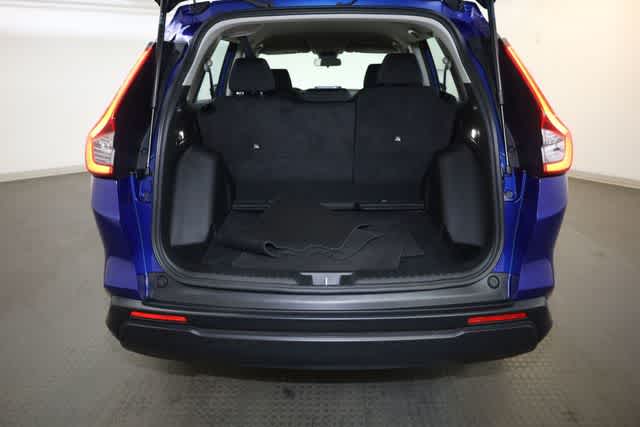 Thumbnail: 2023 Honda CR-V - 28