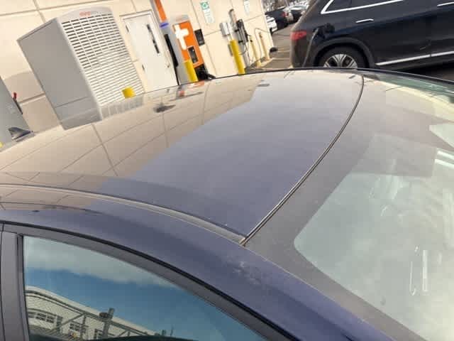 Thumbnail: 2024 Toyota Corolla - 9