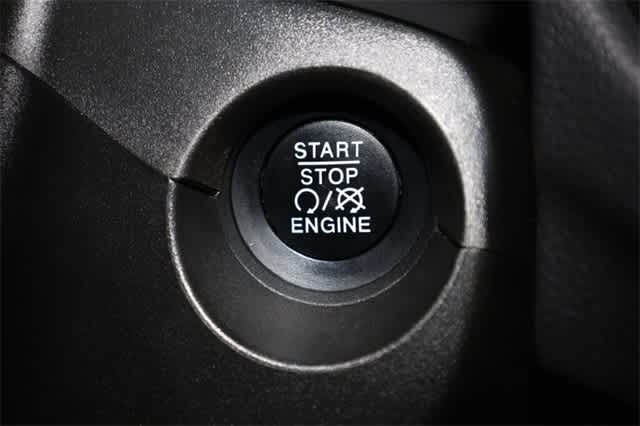 Thumbnail: 2019 Jeep Compass - 34