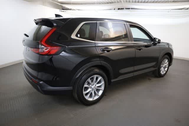 Thumbnail: 2024 Honda CR-V - 8