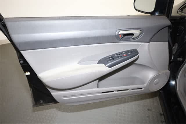 Thumbnail: 2010 Honda Civic - 13