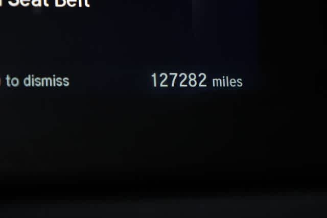 Thumbnail: 2018 Honda Odyssey - 18