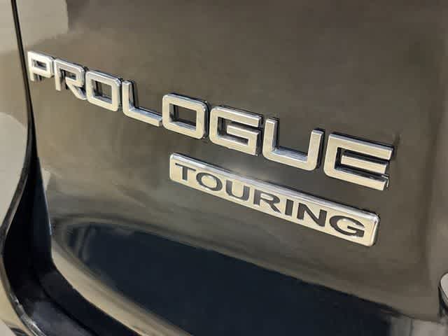 Thumbnail: 2026 Honda Prologue - 6