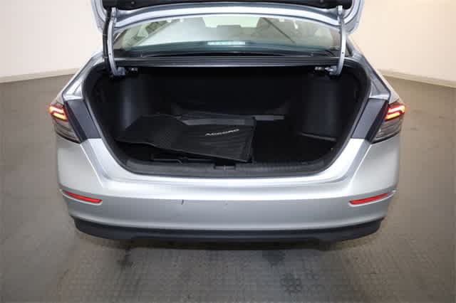 Thumbnail: 2023 Honda Accord - 33