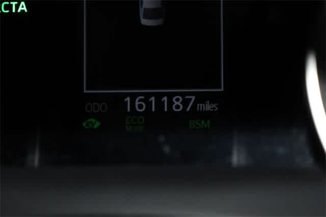 Thumbnail: 2022 Toyota Camry - 25