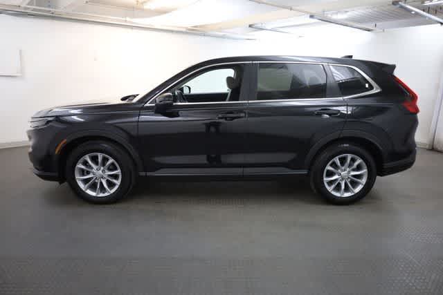 Thumbnail: 2024 Honda CR-V - 3