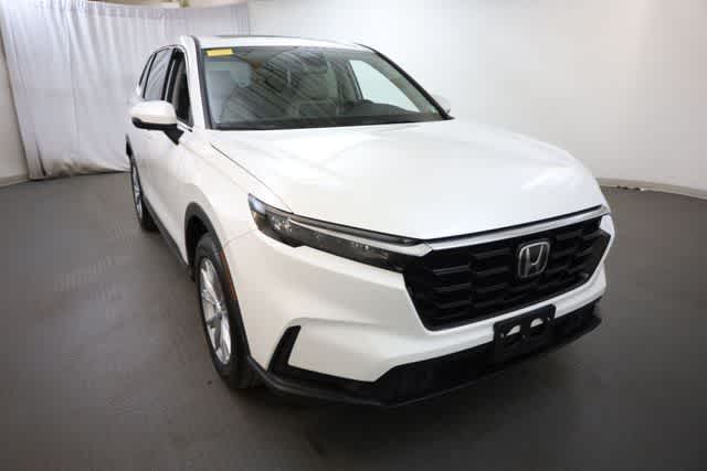 Thumbnail: 2023 Honda CR-V - 11