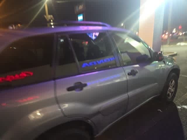 Thumbnail: 2005 Toyota RAV4 - 9