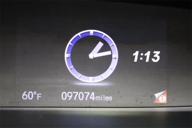 Thumbnail: 2015 Honda Civic - 26