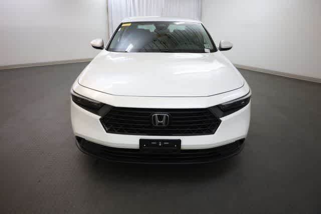 Thumbnail: 2023 Honda Accord - 12