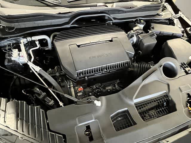 Thumbnail: 2026 Honda Pilot - 11