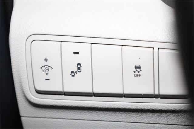 Thumbnail: 2018 Hyundai Tucson - 26