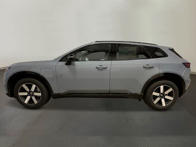 Thumbnail: 2026 Honda Prologue - 2