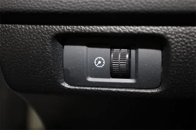 Thumbnail: 2023 Honda Civic - 26