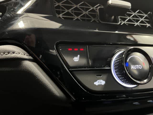 Thumbnail: 2026 Honda Accord - 20