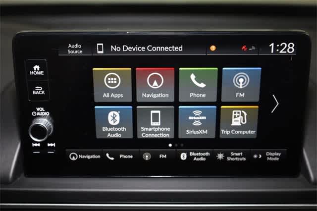 Thumbnail: 2023 Honda Pilot - 29