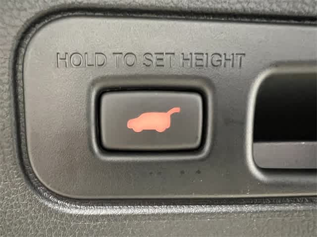 Thumbnail: 2025 Honda Pilot - 32