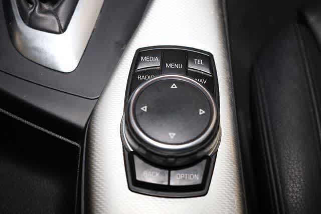 Thumbnail: 2016 BMW 2 Series - 30