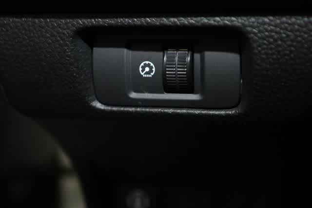 Thumbnail: 2023 Honda Civic - 19