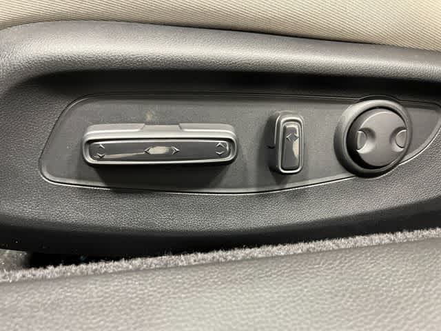 Thumbnail: 2026 Honda Accord - 13