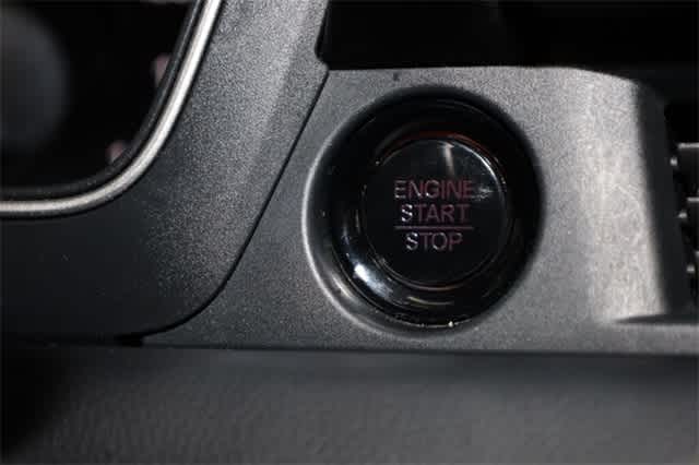 Thumbnail: 2023 Honda Pilot - 32