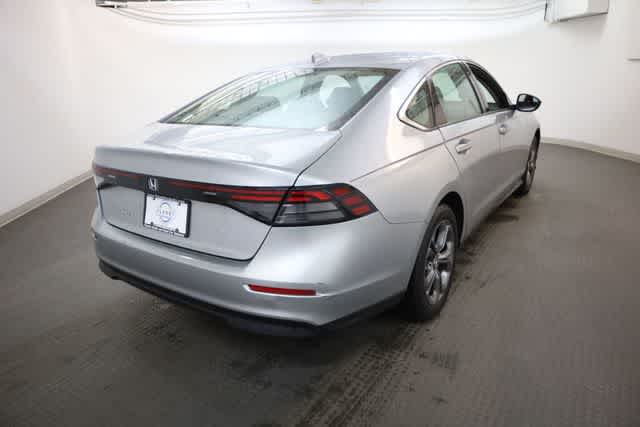 Thumbnail: 2023 Honda Accord - 7