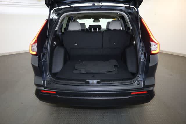 Thumbnail: 2024 Honda CR-V - 32