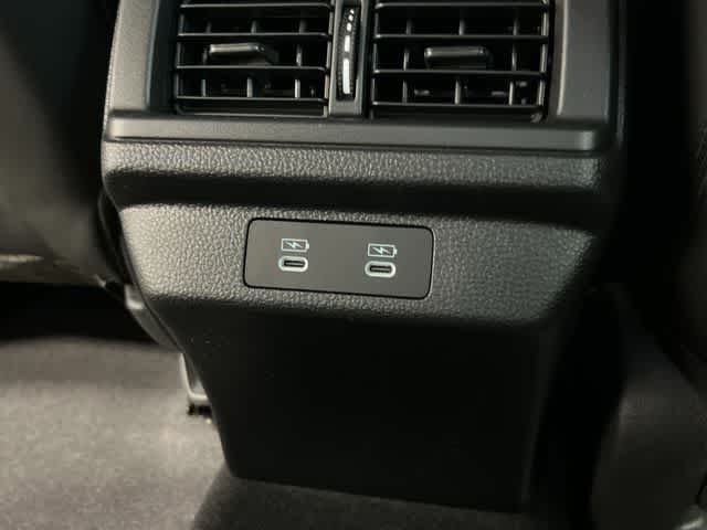 Thumbnail: 2026 Honda Accord - 21