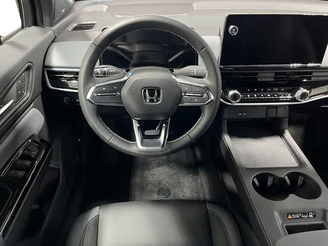 Thumbnail: 2026 Honda Prologue - 14