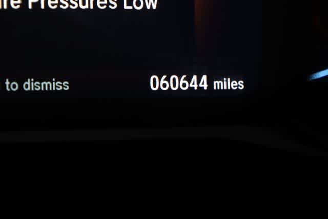 Thumbnail: 2019 Honda Passport - 18