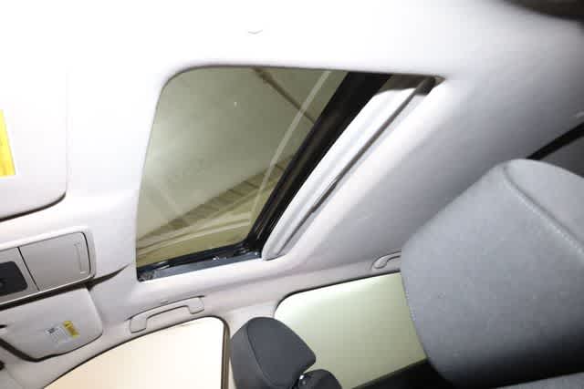 Thumbnail: 2024 Honda CR-V - 19