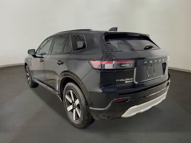 Thumbnail: 2026 Honda Prologue - 3