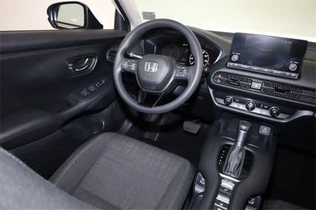 Thumbnail: 2023 Honda HR-V - 16