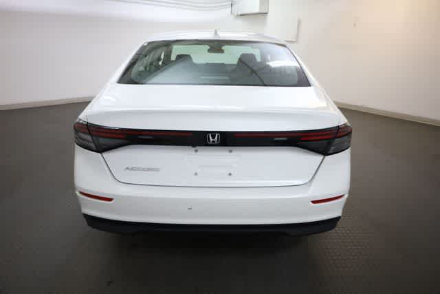 Thumbnail: 2023 Honda Accord - 6