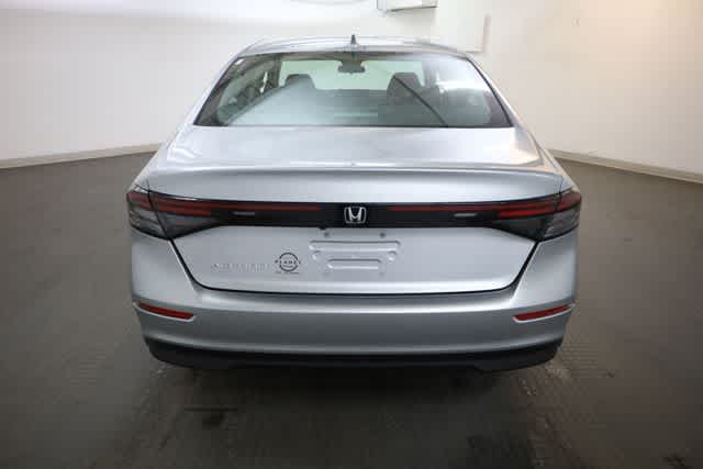 Thumbnail: 2023 Honda Accord - 6