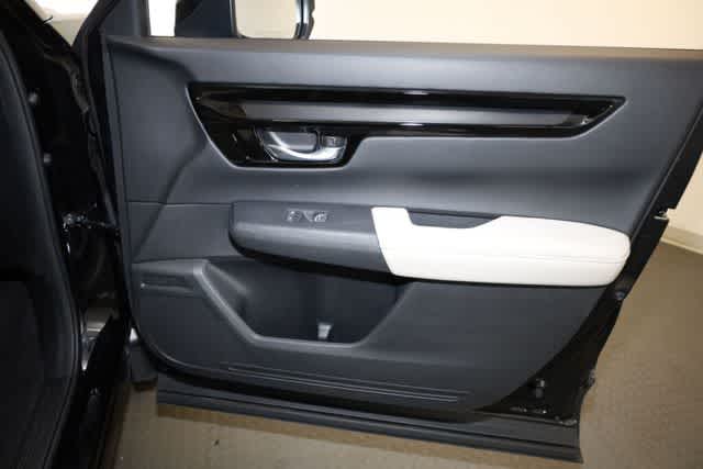 Thumbnail: 2024 Honda CR-V - 30