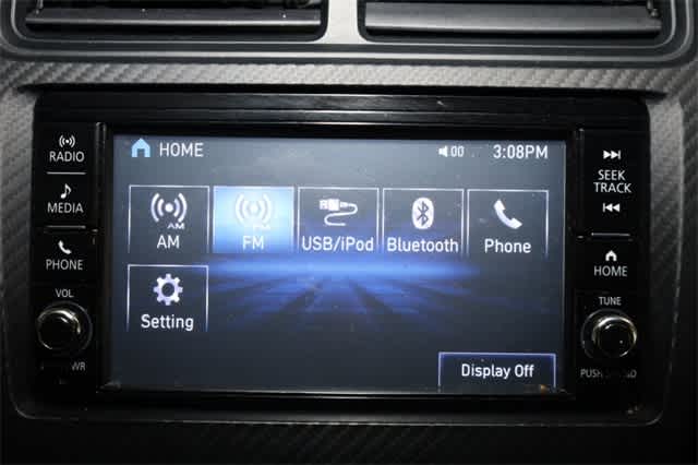 Thumbnail: 2019 Mitsubishi Outlander Sport - 27