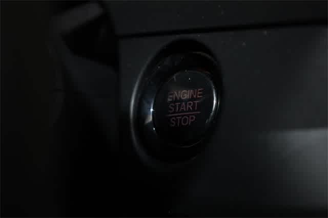 Thumbnail: 2024 Honda Accord - 31