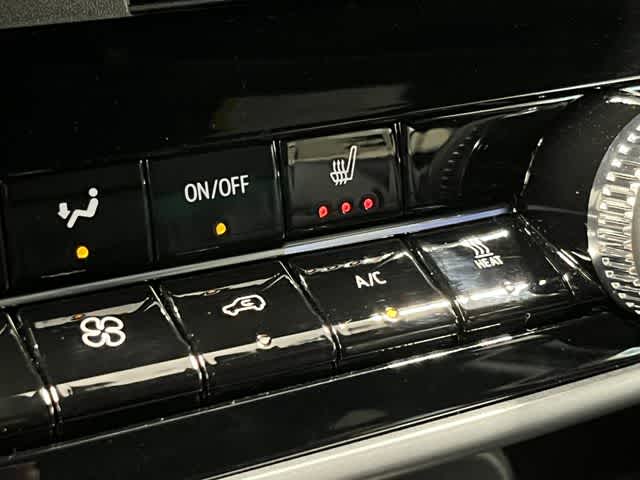 Thumbnail: 2026 Honda Prologue - 20