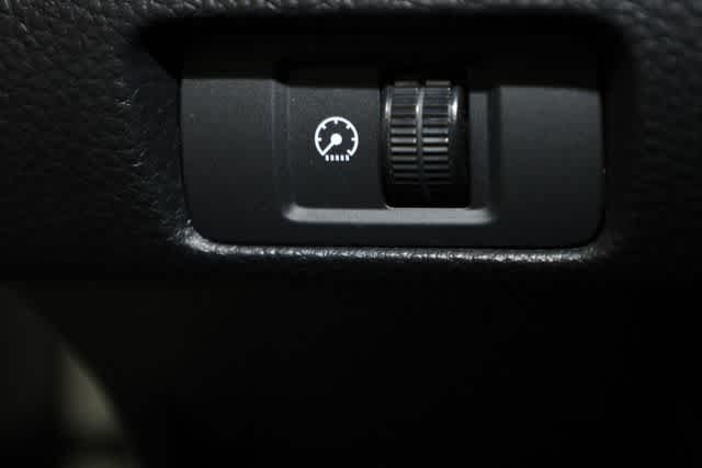 Thumbnail: 2023 Honda Civic - 19