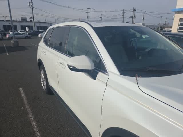 Thumbnail: 2023 Honda CR-V - 16