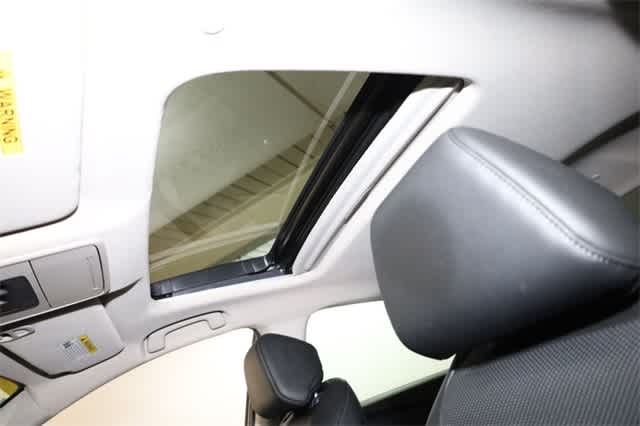 Thumbnail: 2024 Honda Accord - 26