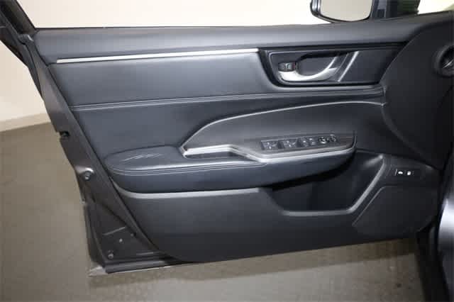 Thumbnail: 2019 Honda Clarity - 13