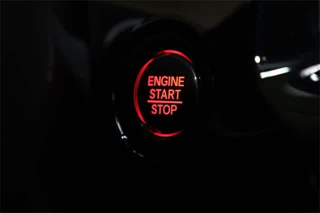 Thumbnail: 2026 Honda Civic - 29