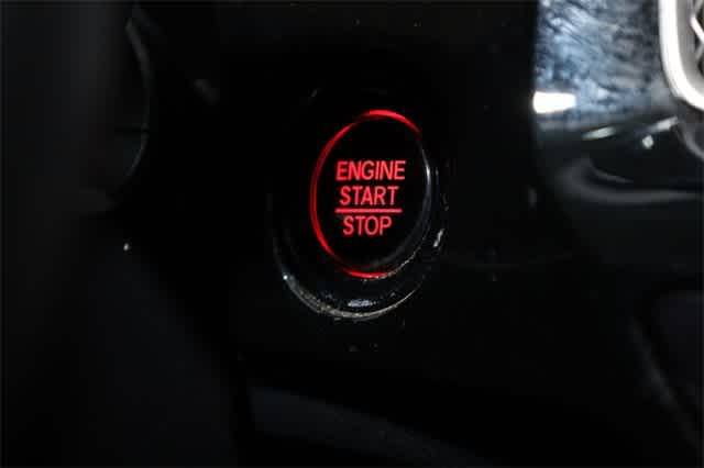 Thumbnail: 2022 Honda Civic - 32