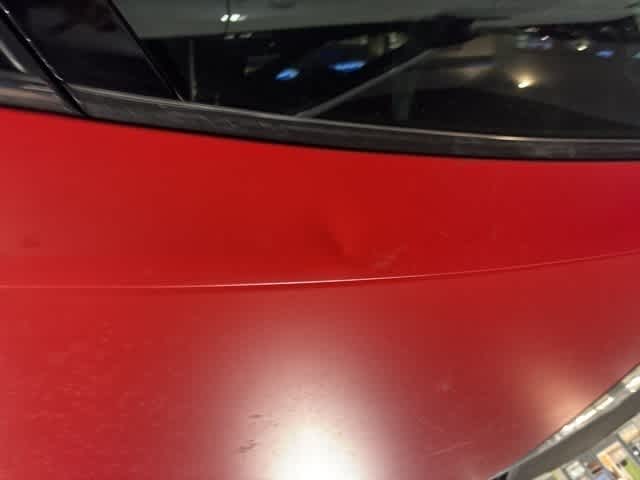 Thumbnail: 2018 Honda Accord - 33