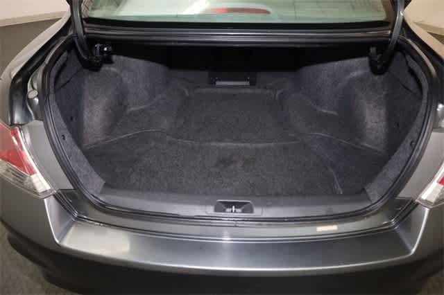 Thumbnail: 2010 Honda Accord - 29