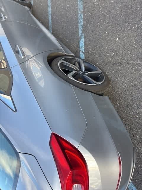 Thumbnail: 2020 Honda Accord - 14