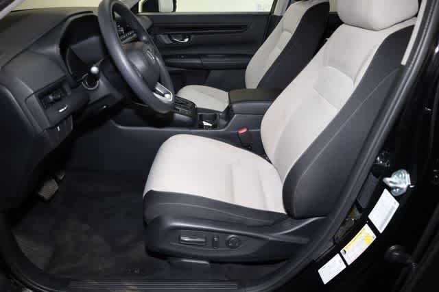 Thumbnail: 2024 Honda CR-V - 15