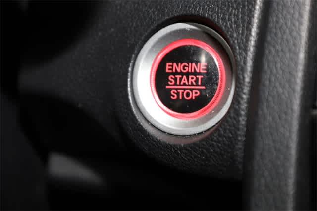 Thumbnail: 2019 Honda Civic - 31